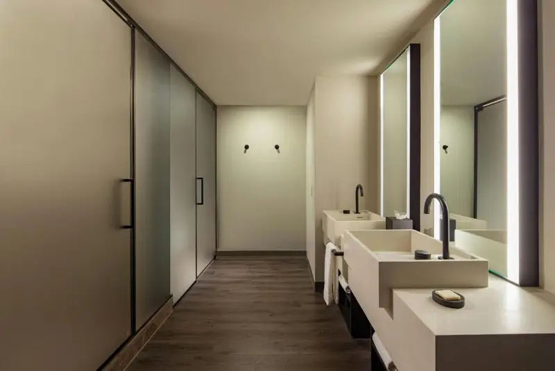 AC Hotel by Marriott Downtown Los Angeles, photo 3