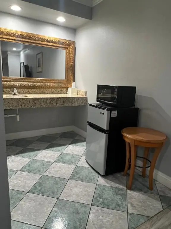 Amber Motel, photo 3