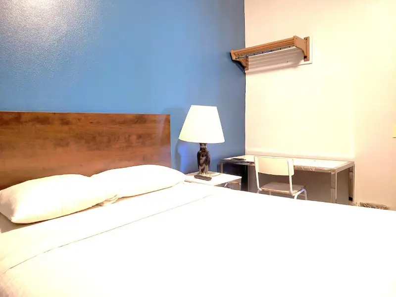 AVAION HOTEL LAX SoFi STADIUM, photo 2