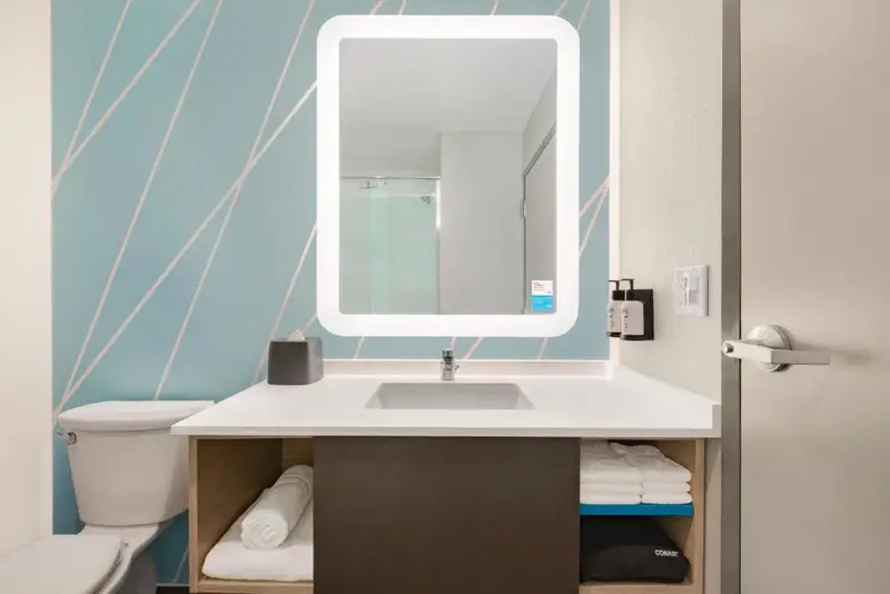 avid hotels Chicago O Hare - Des Plaines by IHG, photo 3