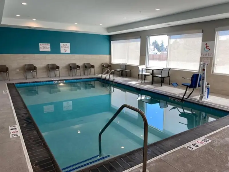 avid hotels Chicago O Hare - Des Plaines by IHG, photo 4