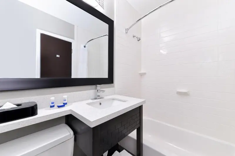 Best Western at O'Hare, photo 3