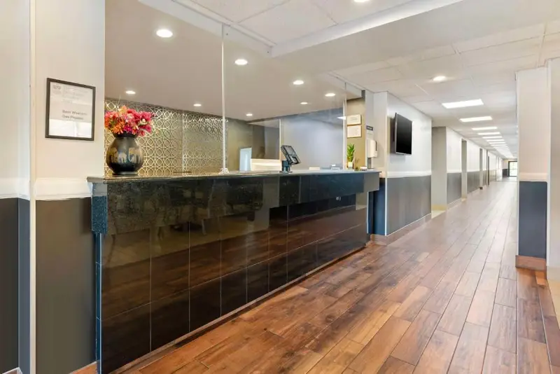 Best Western Des Plaines O'Hare, photo 4