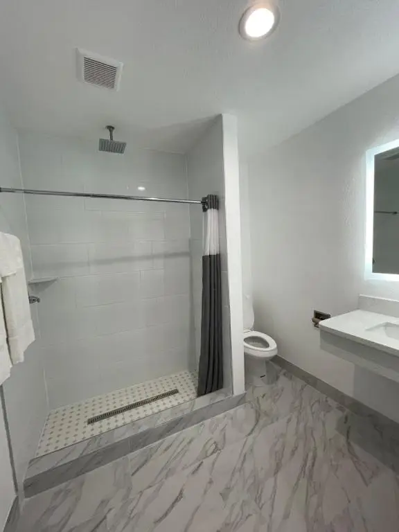 Casa Bell Motel, Los Angeles - LAX Airport, photo 3