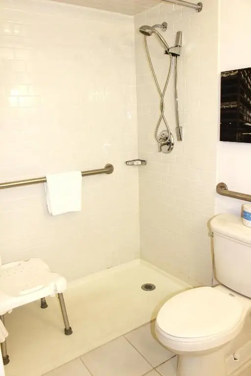 Crowne Plaza - Chicago West Loop by IHG, photo 2
