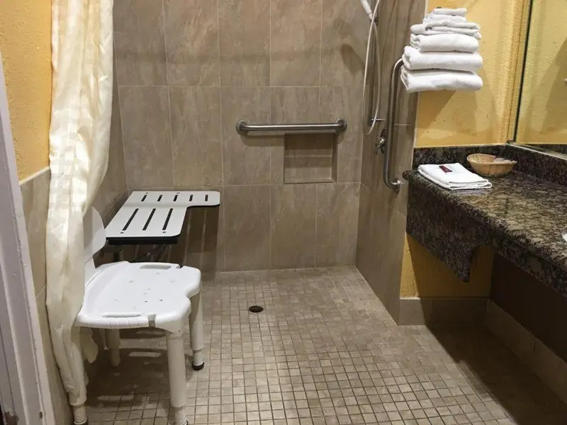 Diamond Inn, photo 3