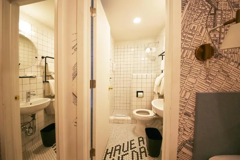 Doxie Hotel, photo 3