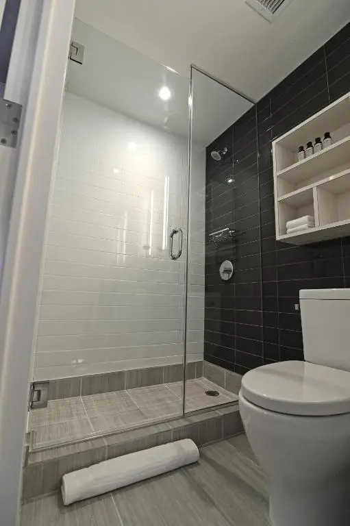 Edge Hotel Washington Heights, photo 3