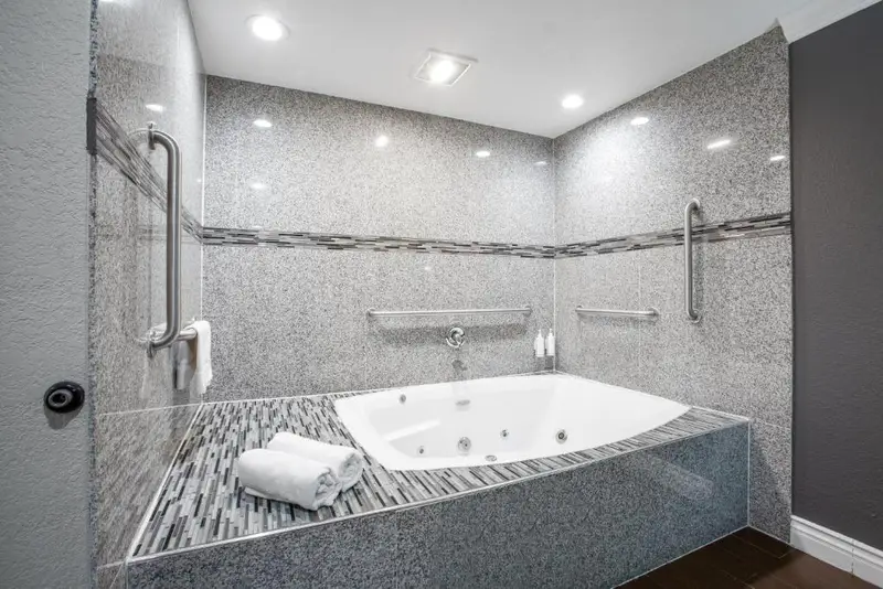 Elev8 Hotel Los Angeles, LAX, photo 3