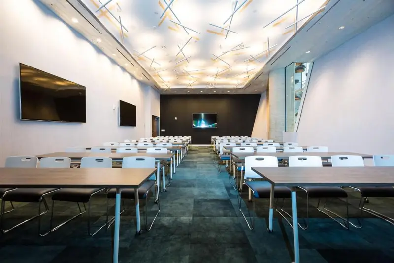 EVEN Hotel New York - Times Square South by IHG, photo 3