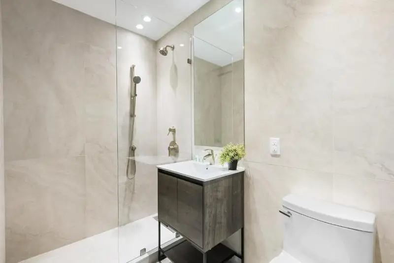 Global Luxury Suites at The Arches, photo 3