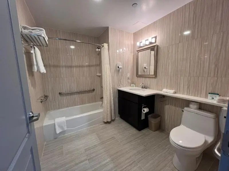 Grandview Hotel New York, photo 3