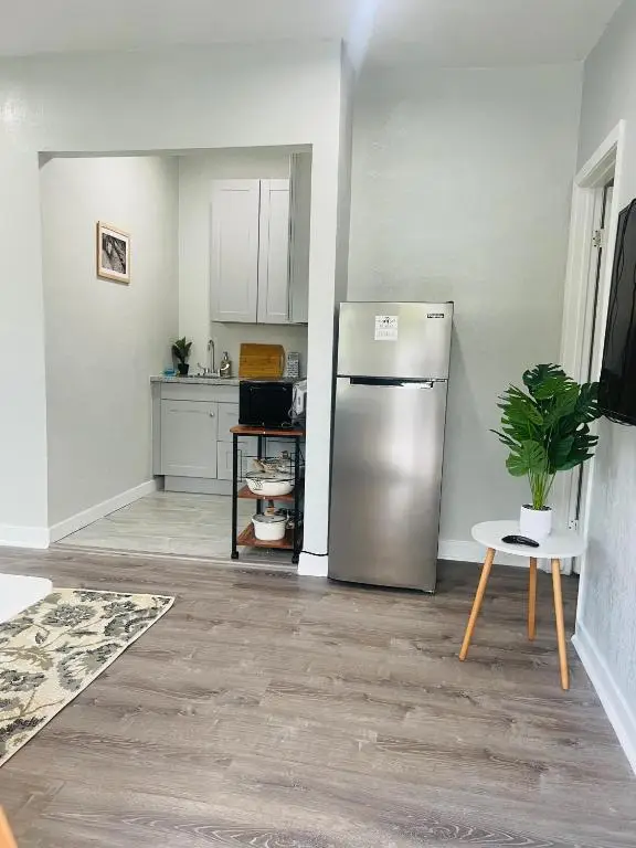 Guest house near LAX, Sofi, Intuit with private parking, photo 1