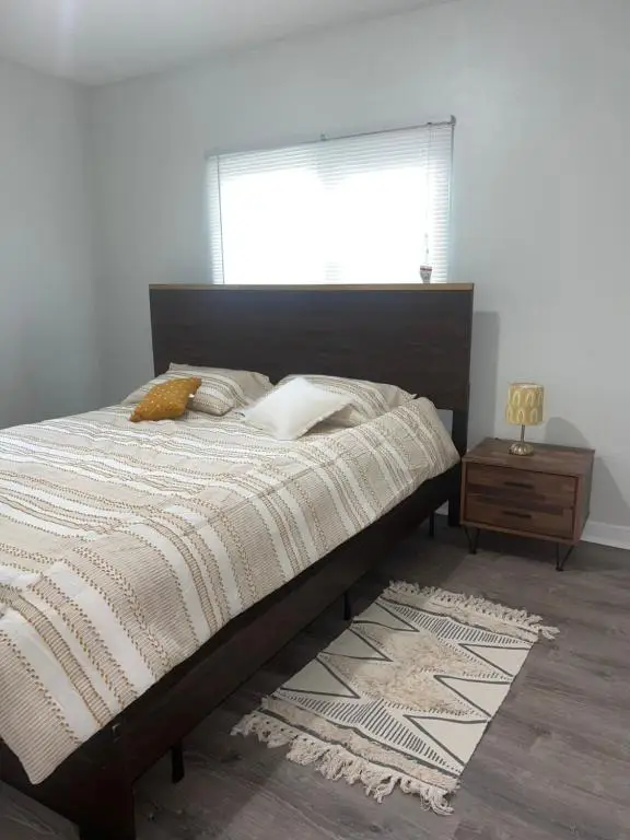 Guest house near LAX, Sofi, Intuit with private parking, photo 2