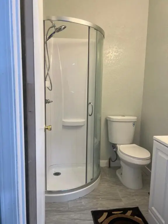 Guest house near LAX, Sofi, Intuit with private parking, photo 3