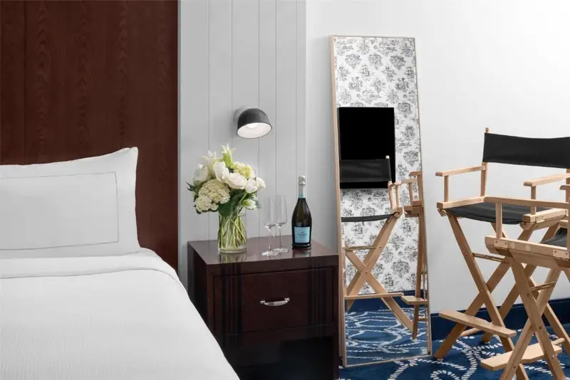 Hilton Brooklyn New York - Newly Renovated, photo 2