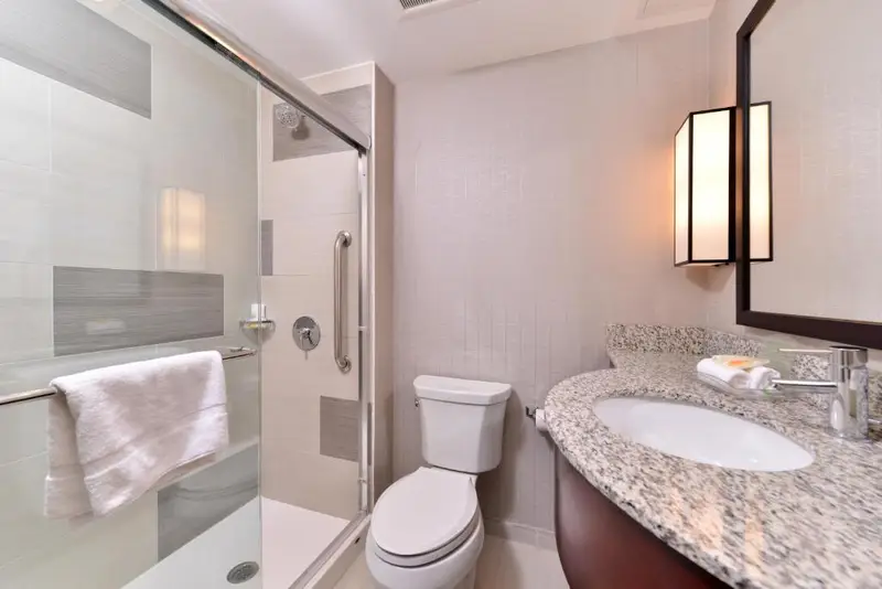 Holiday Inn New York City - Times Square by IHG, photo 3