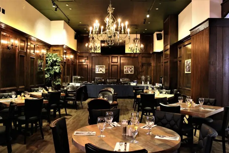 Holiday Inn New York City - Times Square by IHG, photo 4