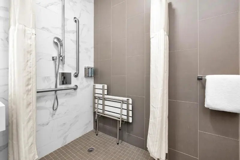 Hotel 32One, photo 3