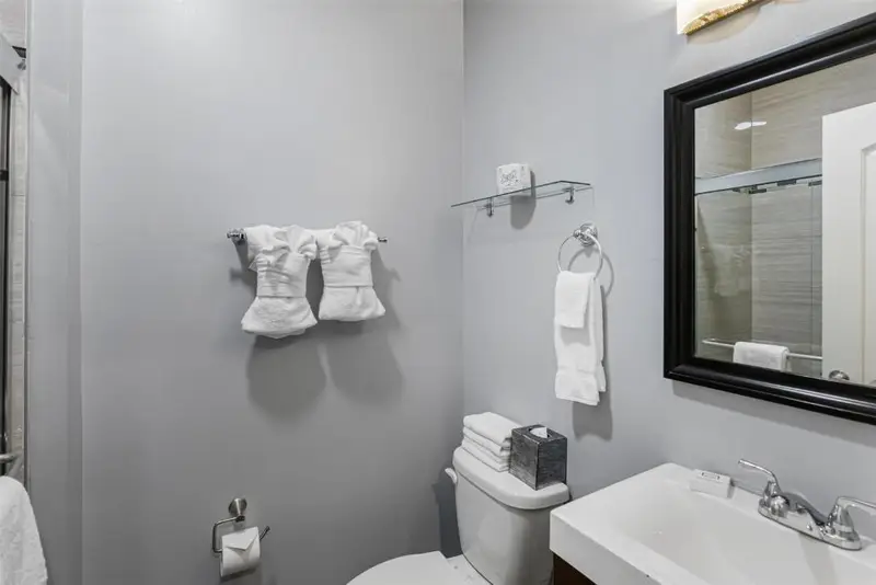 Hotel Chicago West Loop, SureStay Collection by Best Western, photo 3