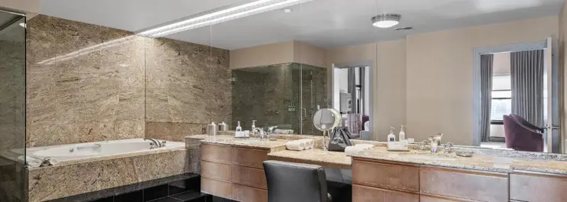 Hotel de Anza by IHG, photo 2