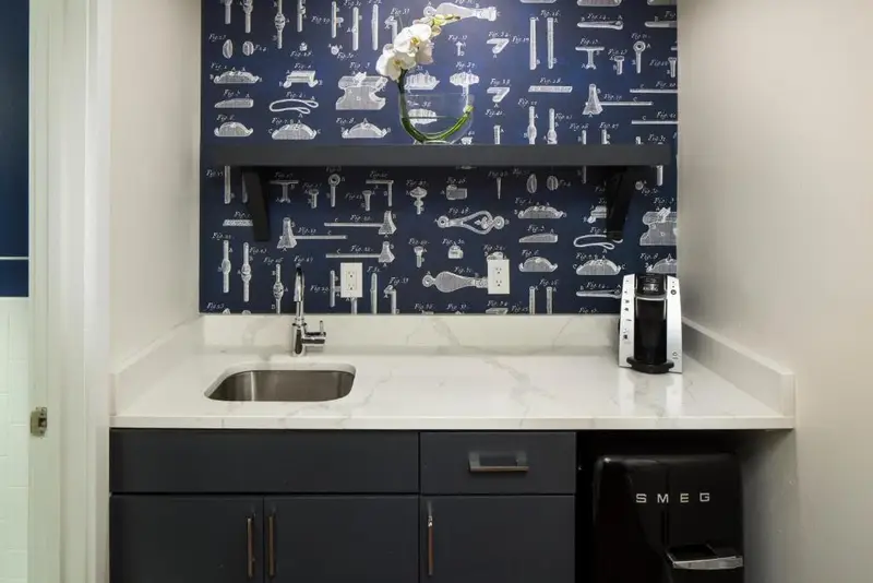 Hotel Indigo Boston Garden by IHG, photo 3
