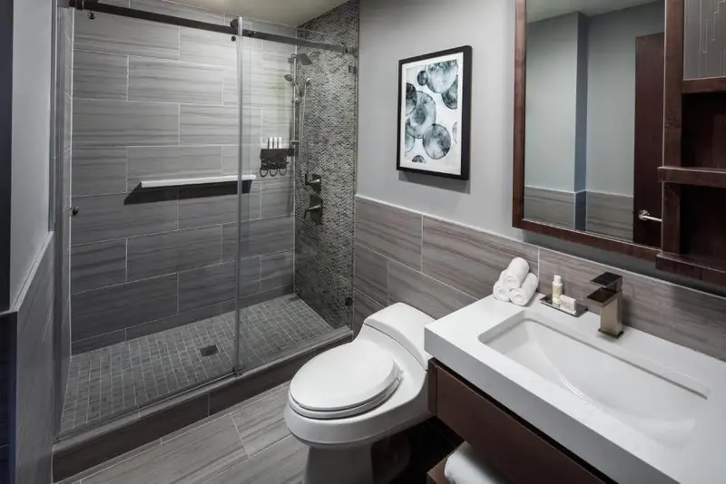 Hotel Indigo Flushing - LaGuardia by IHG, photo 3