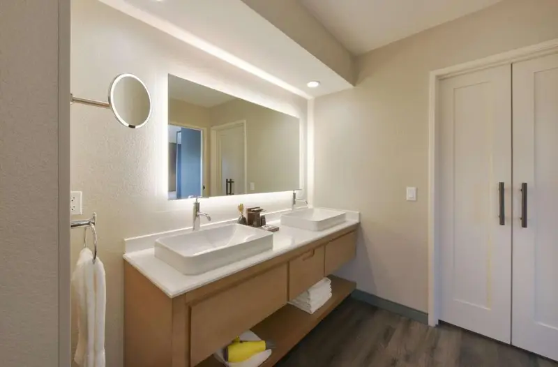 Hyatt Centric Santa Clara Silicon Valley, photo 3
