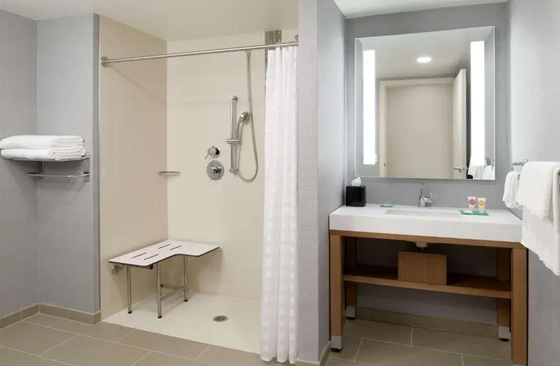 Hyatt Place Pasadena, photo 2