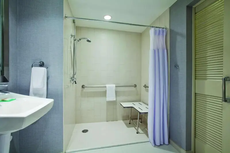 Hyatt Place San Jose, Downtown, photo 3