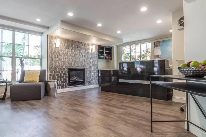 Inn Off Capitol Park, an Ascend Collection Hotel, photo 3