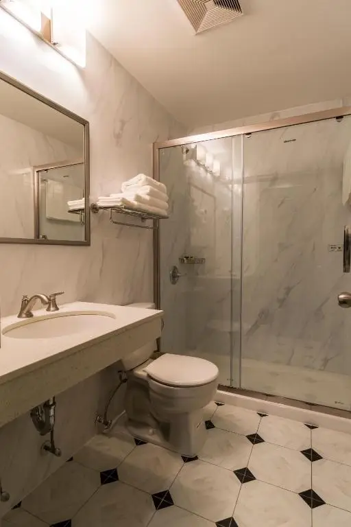 John Hotel, photo 3