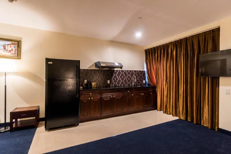 John Hotel, photo 4
