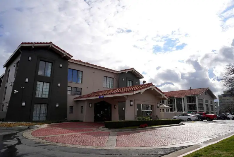 La Quinta Inn by Wyndham Fresno Yosemite, photo 2