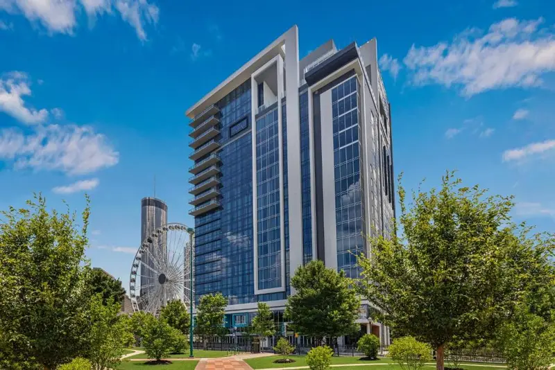 Margaritaville Vacation Club - Atlanta, photo 1