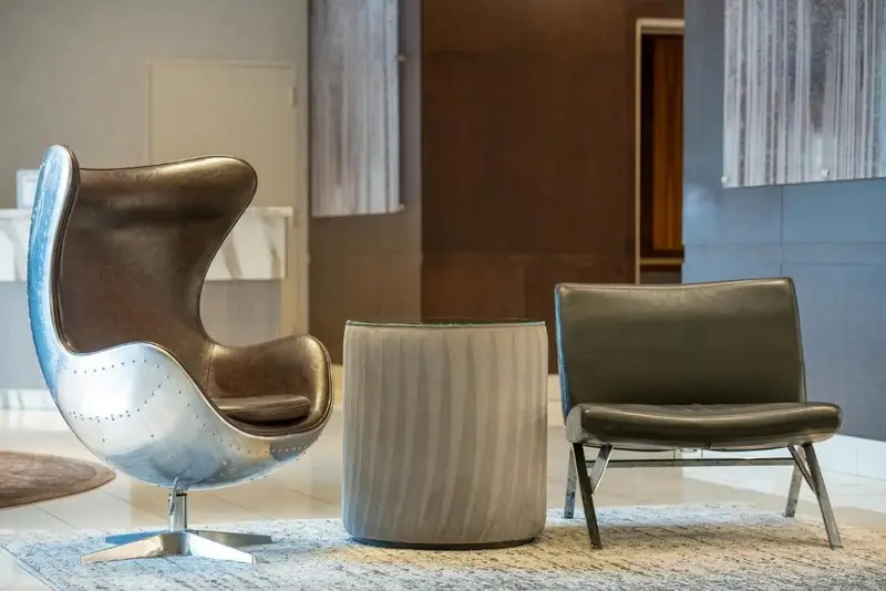 Miyako Hotel Los Angeles, photo 1