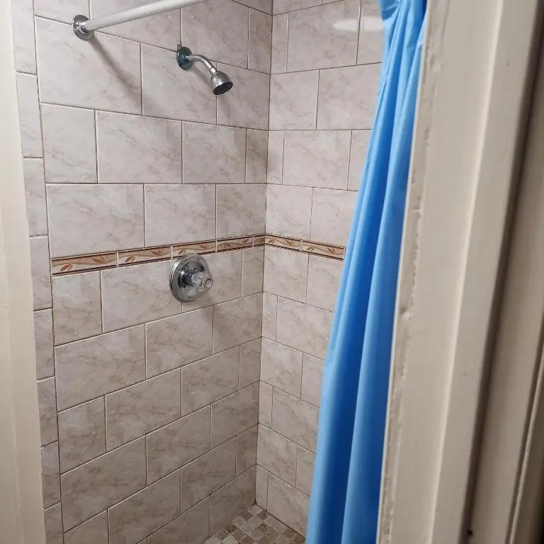 New York City Guest House, photo 3