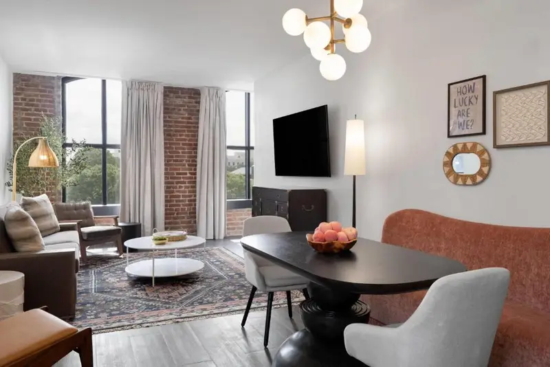 Origin Atlanta, a Wyndham Hotel, photo 4