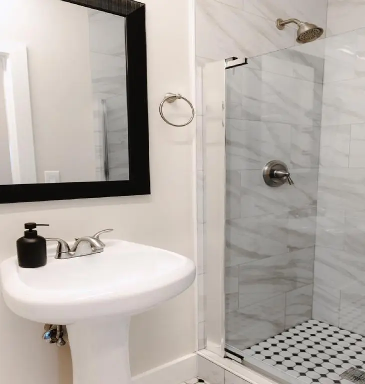 Outsite San Diego - Golden Hill - Work, Connect, Explore, photo 4