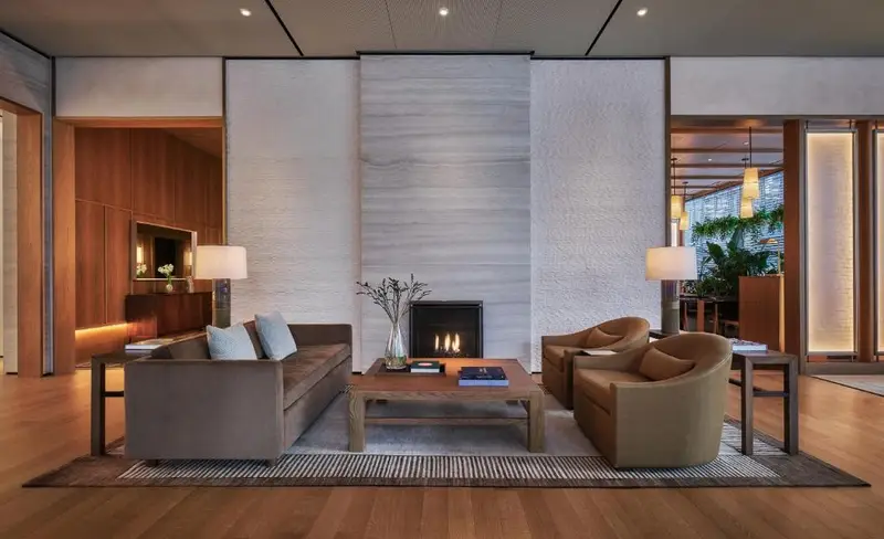Pendry Manhattan West, photo 2