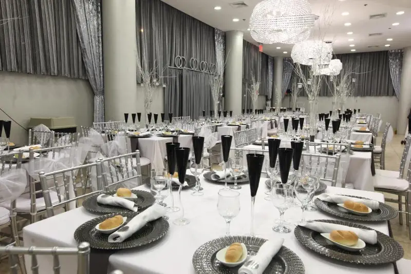 Pointe Plaza Hotel, photo 3