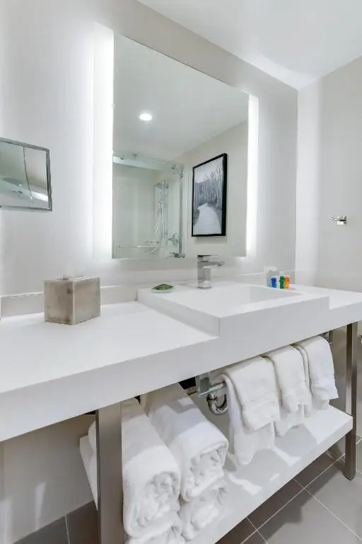 Radisson Hotel Sunnyvale - Silicon Valley, photo 3