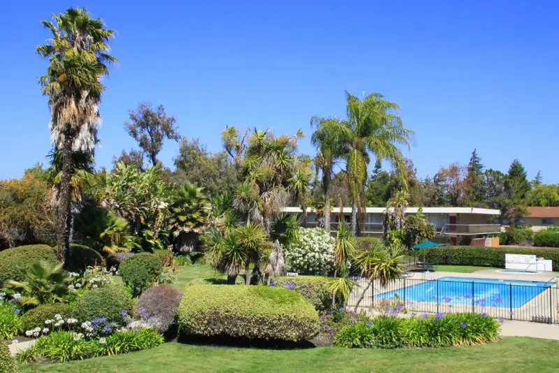 Ramada by Wyndham Sunnyvale/Silicon Valley, photo 4