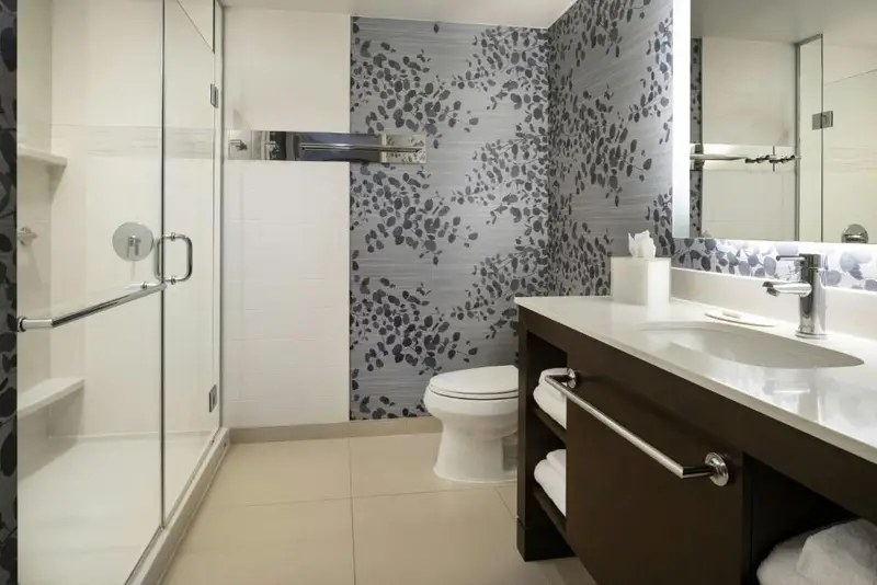 Residence Inn by Marriott Los Angeles Pasadena/Old Town, photo 3