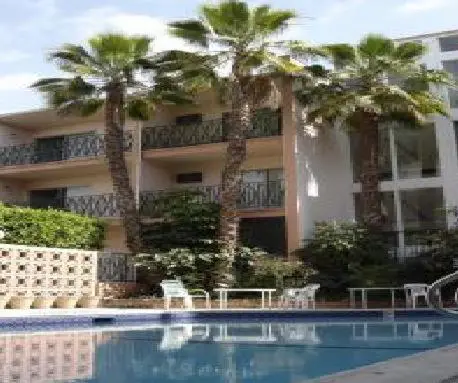 Royal Century Hotel at LAX, photo 4
