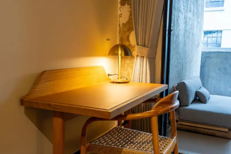 Sela V Hotel, photo 4