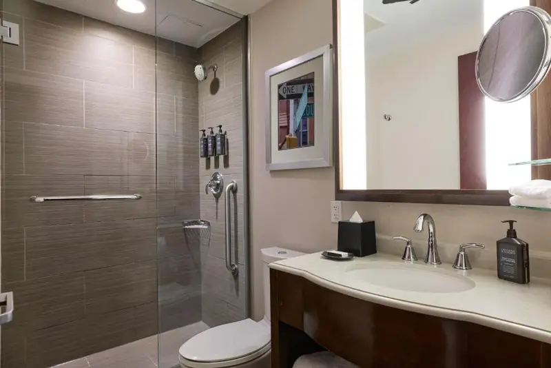 Sheraton Brooklyn New York, photo 3
