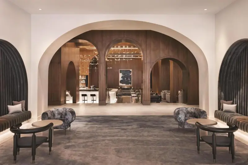 Signia by Hilton San Jose, photo 1