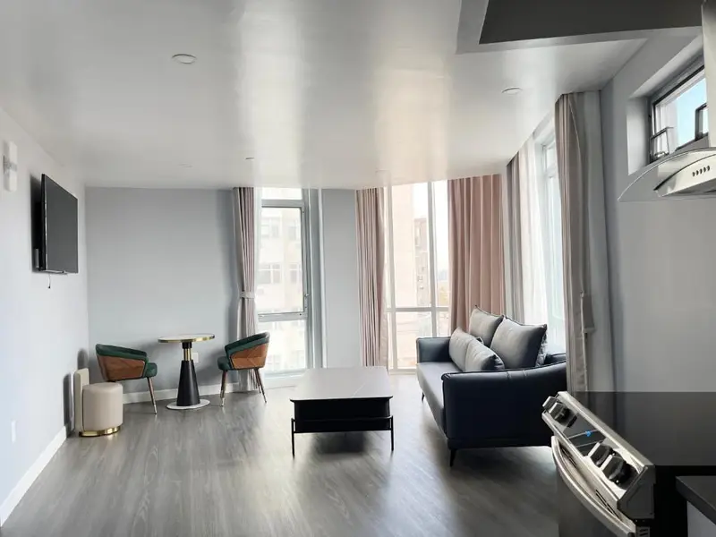 Starlight Hotel Near LGA Airport, photo 4