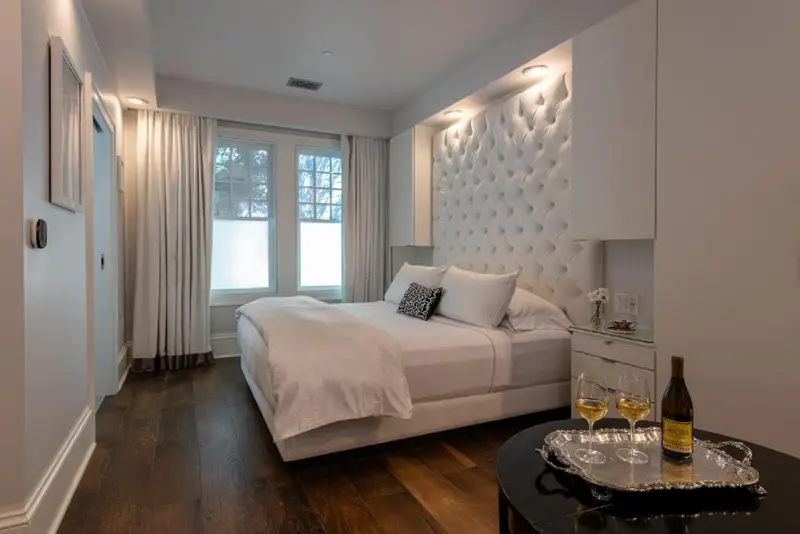 Stonehurst Place Bed & Breakfast, photo 2